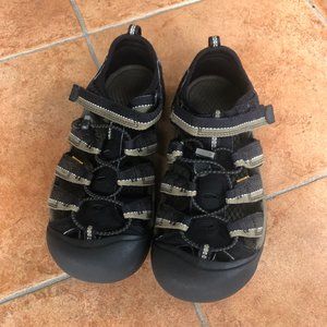 Keen Sandals Newport H2